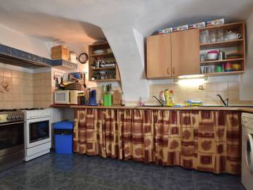 Ferienhaus für 20 Personen in Rudník, Riesengebirge, Bild 4