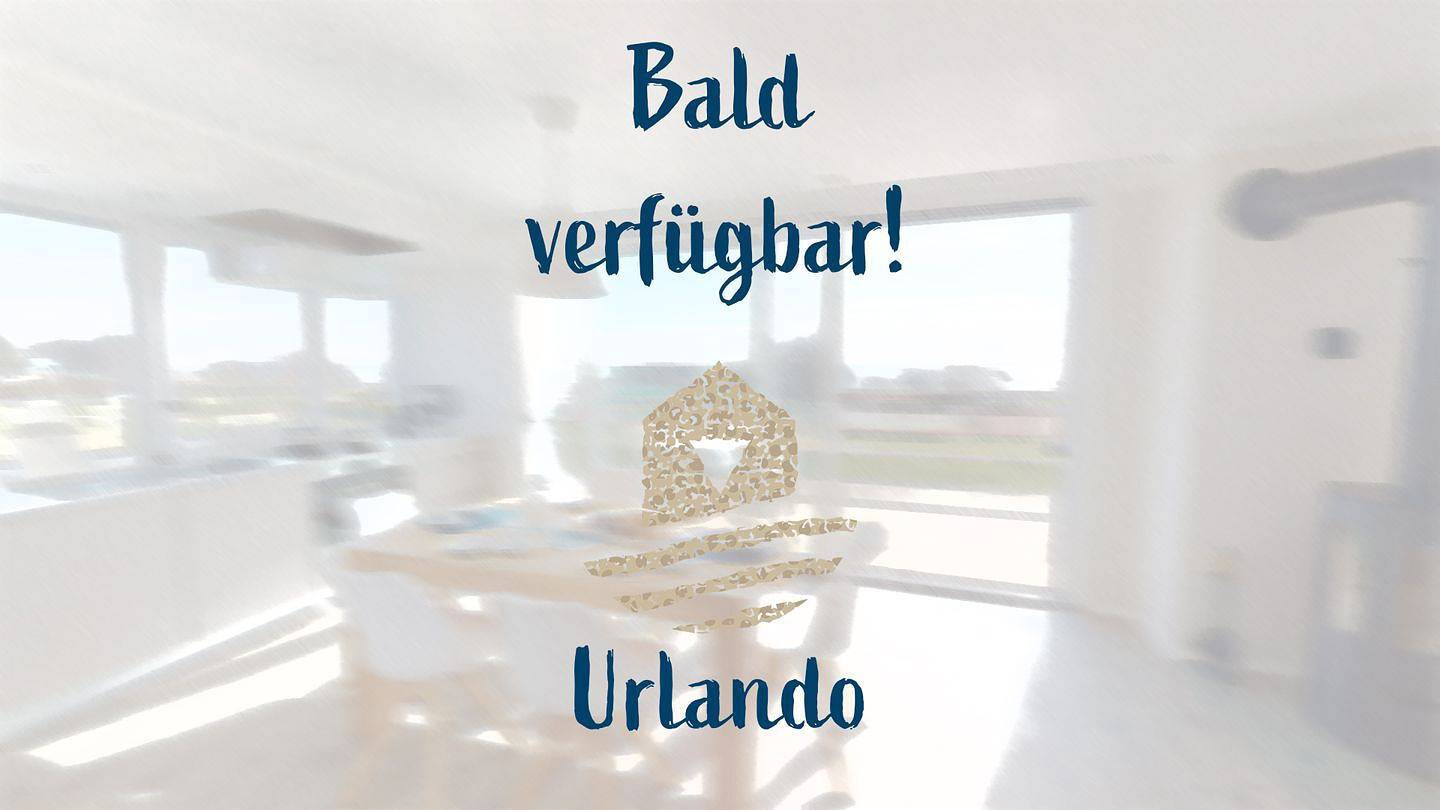Appartamento vacanze a Fehmarn a partire da 118€ a notte