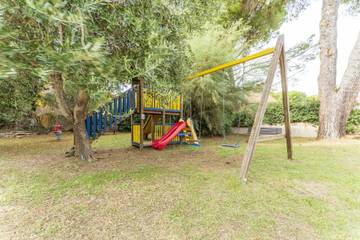 Casa Vacanza per 4 Persone in Orbetello, Maremma, Foto 4