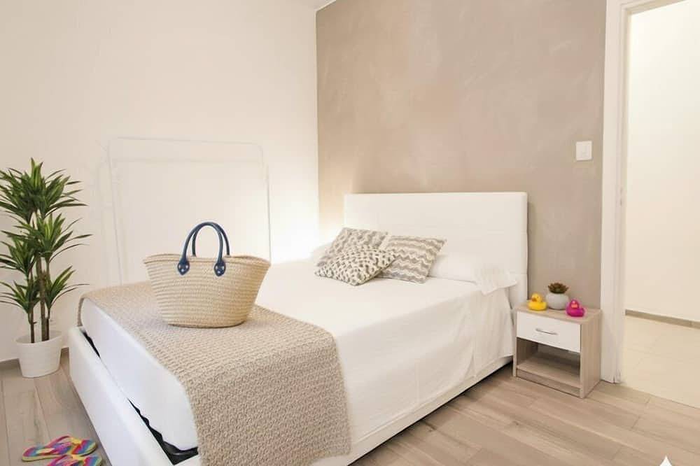 Entire apartment, Apartment directly at the beach | Ap07 in Taggia (City), Taggia