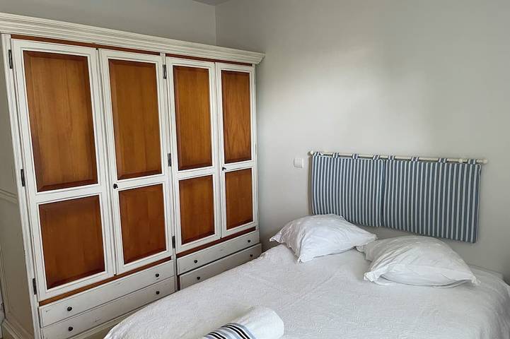 Casa Sierrapando - by Wehomes in Torrelavega, Costa de Cantabria