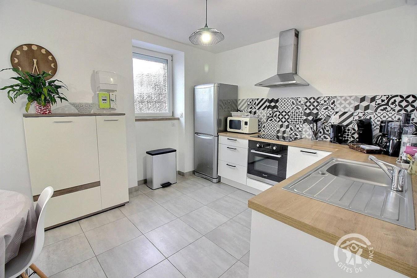 Bel'Roses in Plessala, Cotes-d'Armor