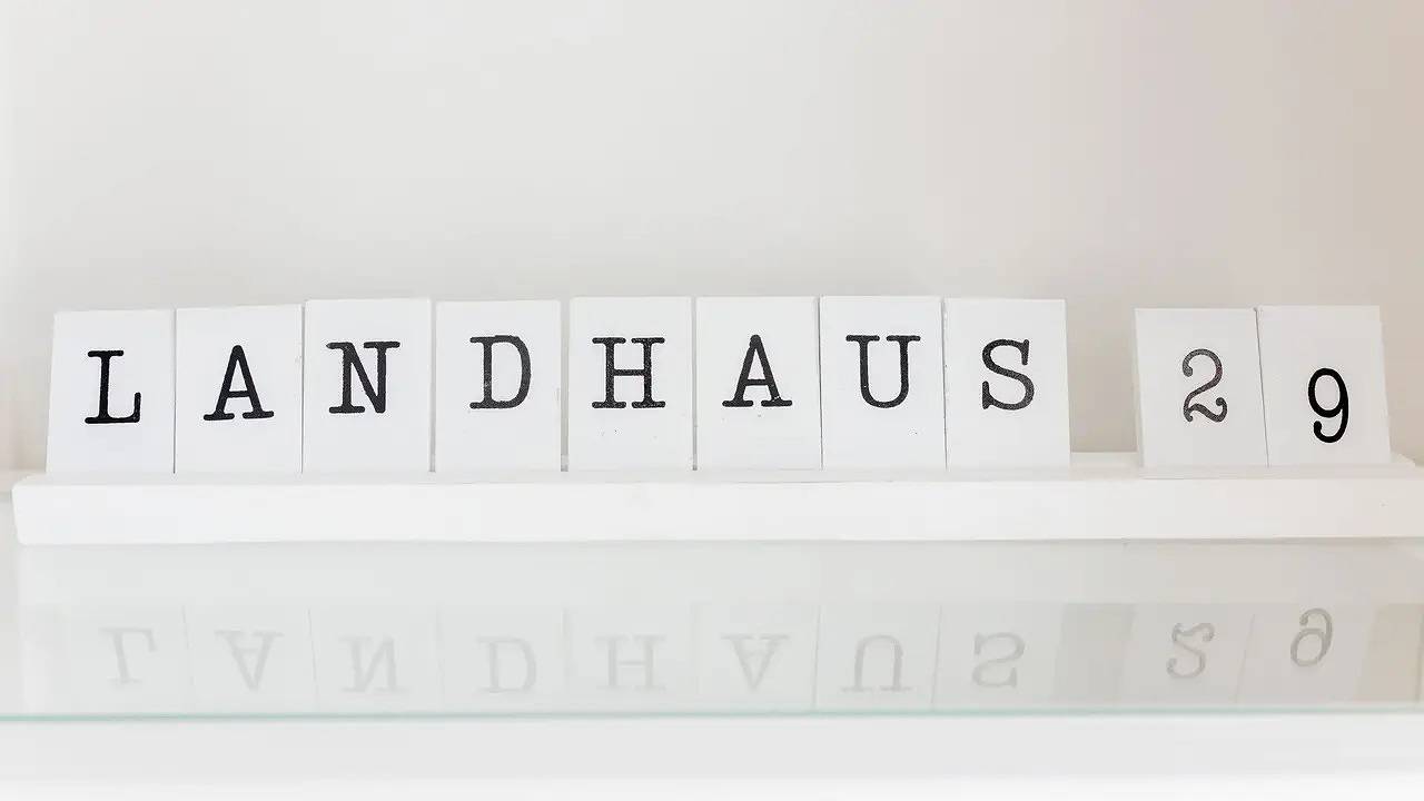Ferienhaus für 6 Personen (180 m²) in Süderende in Süderende, Föhr