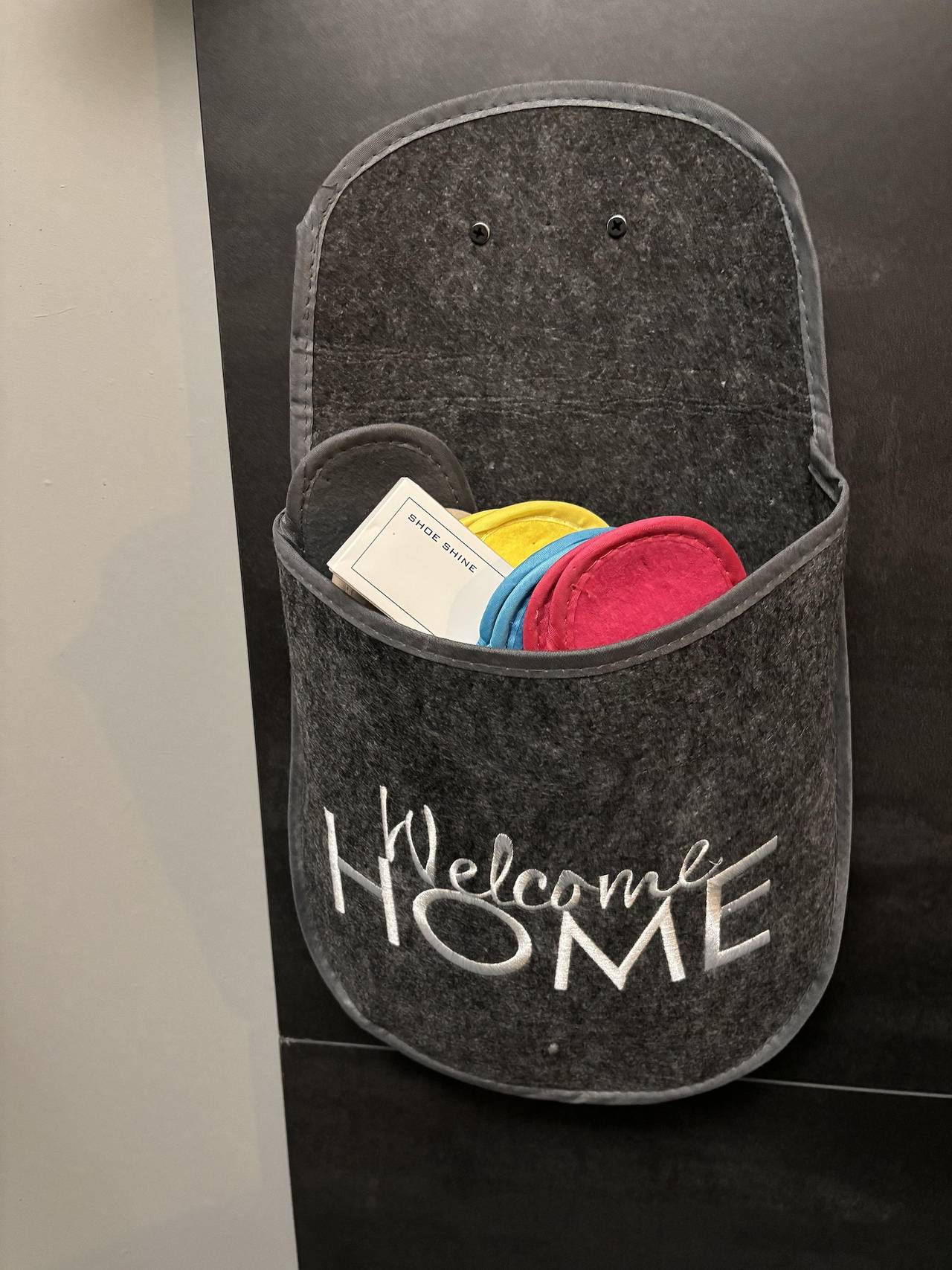 Ganze Ferienwohnung, Appartement Weiskopf in Reith bei Seefeld, Innsbruck Land