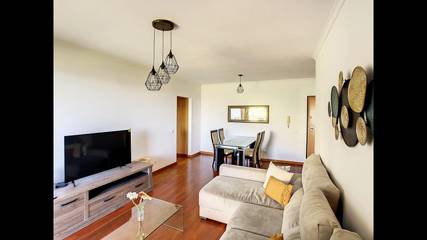 Glamping voor 2 Personen in Caniço, Madeira, Afbeelding 4