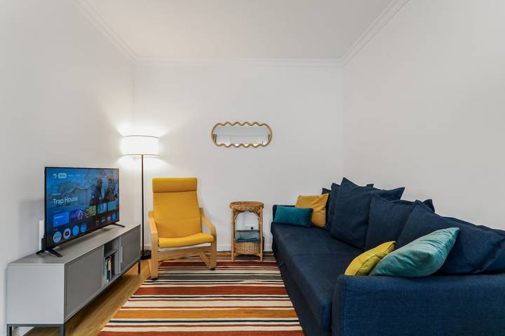 Apartamento entero, Vv Gara Galdar in La Costurera, Gáldar