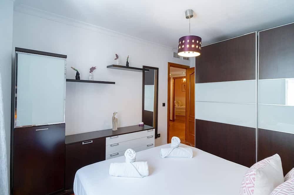 Appartamento intero, Balcon de Europa Living by Casasol in Nerja Centre, Nerja