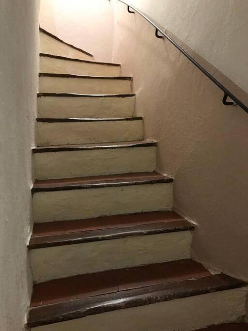 Location de vacances pour 4 personnes à Paulhan (Hérault) - 4