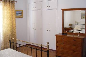 Villa pour 6 Personnes dans Estoi, Faro, Photo 2