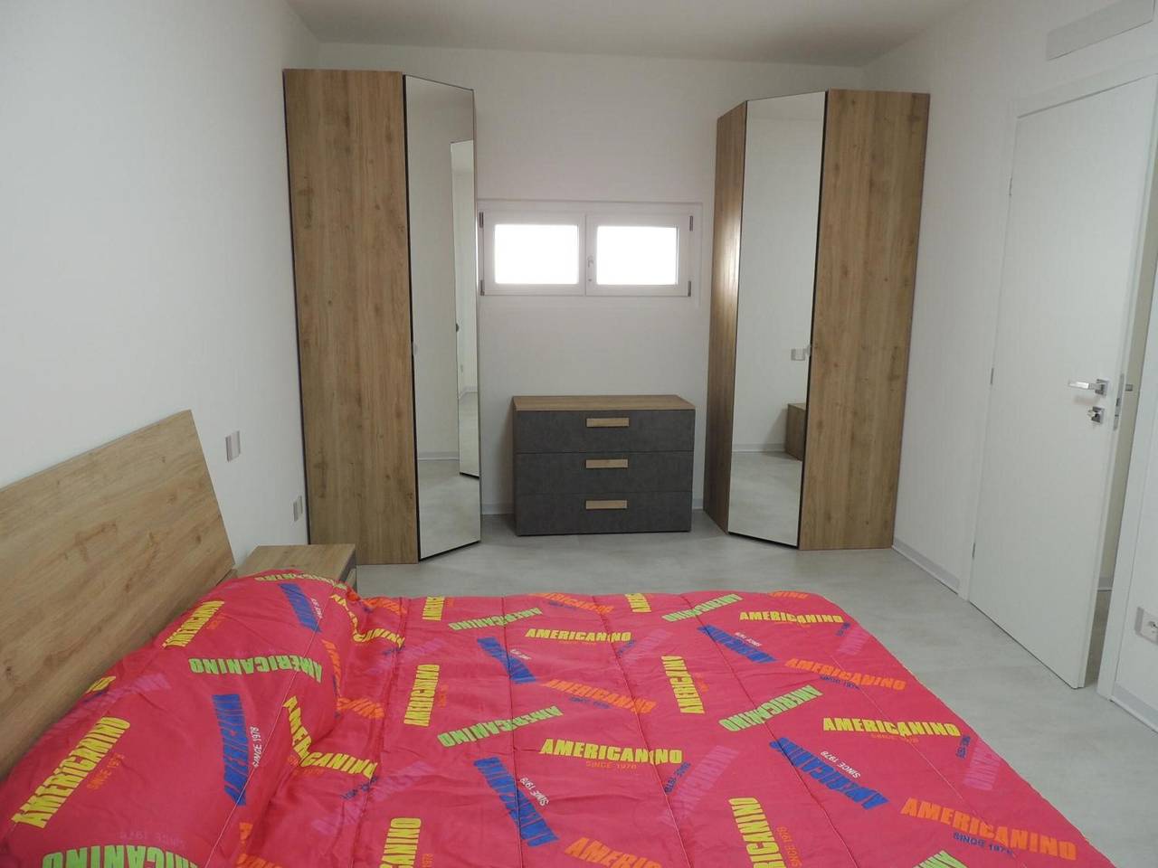 Ganze Wohnung, Casa Cortina – Ferienwohnung im Zentrum von Domodossola mit Parkplatz und Wlan in Domodossola, Comune di Domodossola