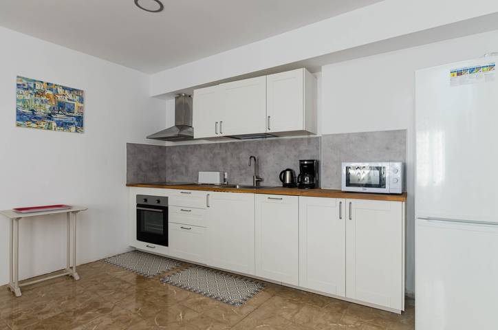Appartement entier, Yourhouse Ca Na Mosseta in Porreres, Majorque du Sud