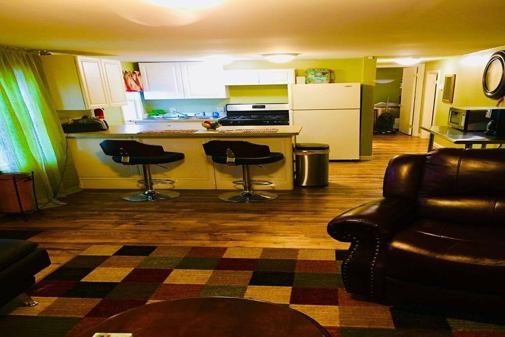 Waverly 3 Bedroom Unit in Pike County (OH)