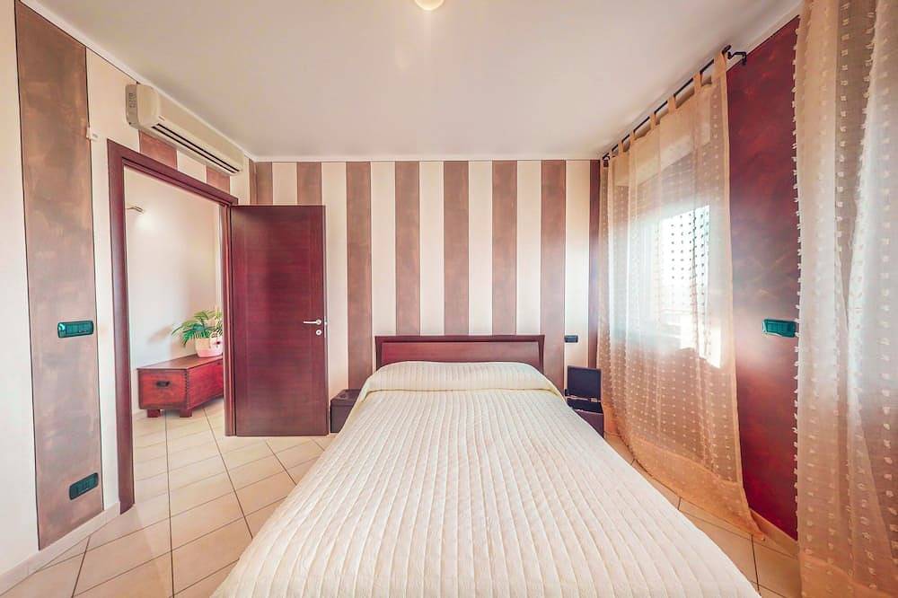 Entire apartment, Apartment near the centre of Alessandria in Alessandria, Alessandria (Municipality)