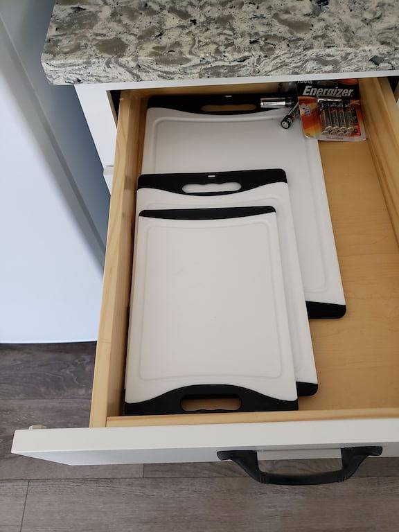 Ihr Heiligtum Im Historischen Beaufort in Beaufort, Beaufort County