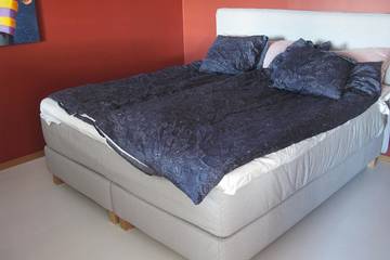 Villa für 5 Personen in Kalmar län, Südschweden, Bild 1