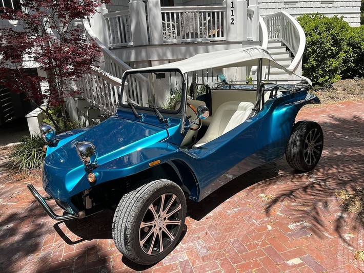 Vacation rental for 16 people, with yard, with pets in Seagrove Beach