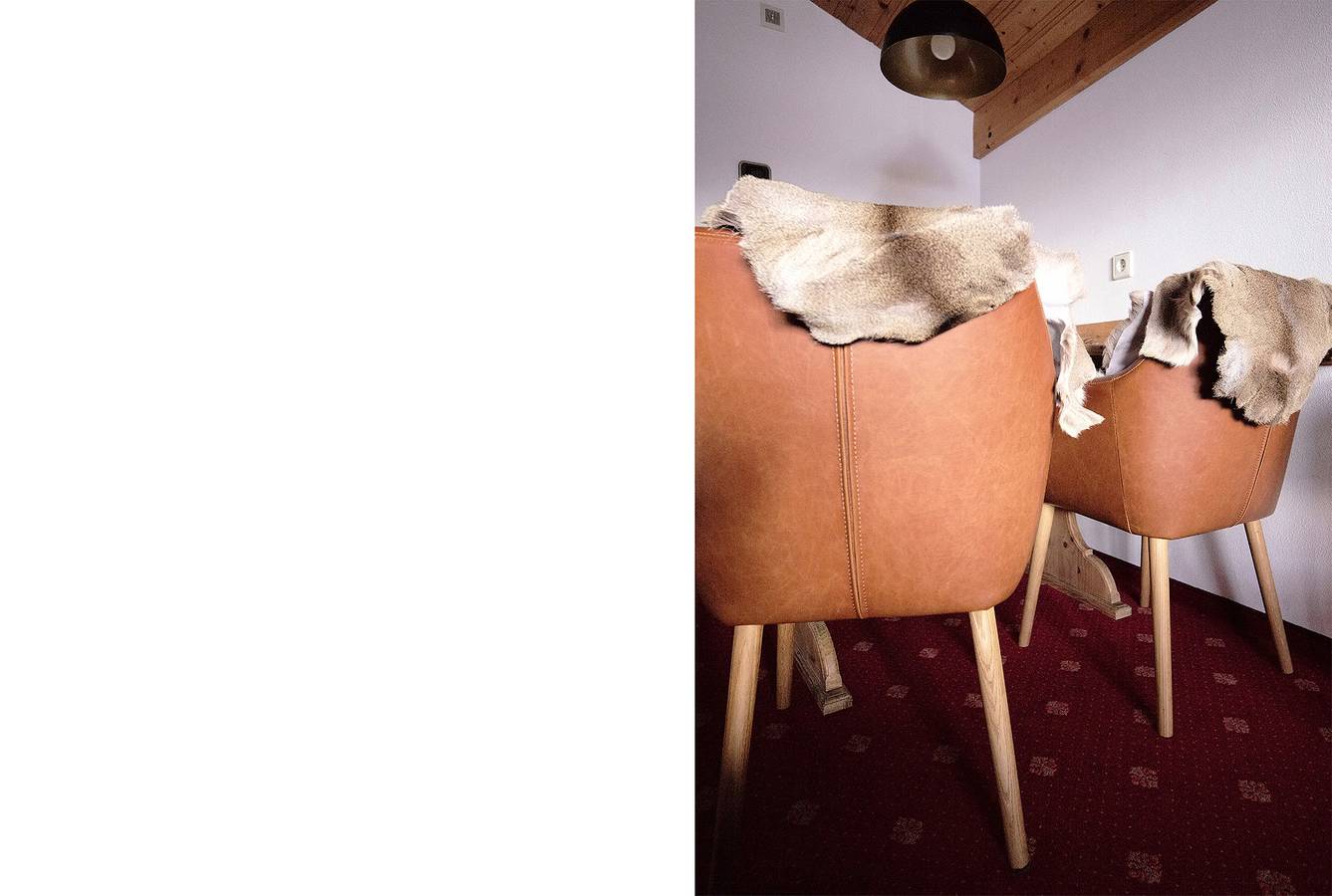 Appartement de vacances entier, Alpenchalet - Petit appartement mansardé avec balcon sud et vue sur la montagne in Reit im Winkl, Alpes bavaroises