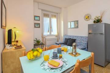 Vakantiewoning voor 4 Personen in Pieve di Tremosine, Tremosine, Afbeelding 3