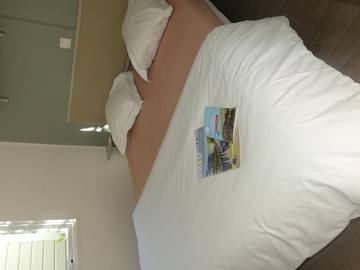 Camping pour 6 Personnes dans Buis-les-Baronnies, Région de nyons, Photo 3