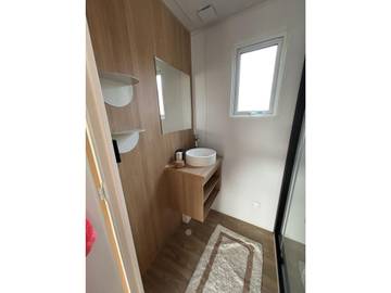 Maison pour 6 Personnes dans Wenduine, Le Coq, Photo 4