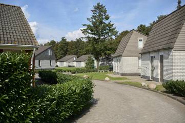 Bungalow pour 6 Personnes dans Elburg, Gelderland, Photo 3