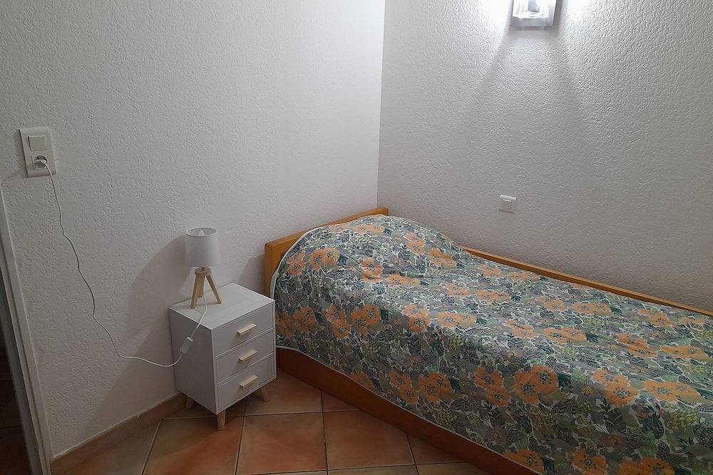 Entire apartment, Apartment in La Côte Vermeille, Cerbère