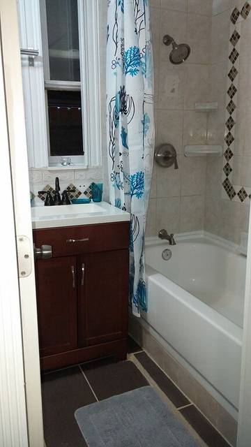 Vacation Home for 4 Guests in New Jersey, USA, Picture 2