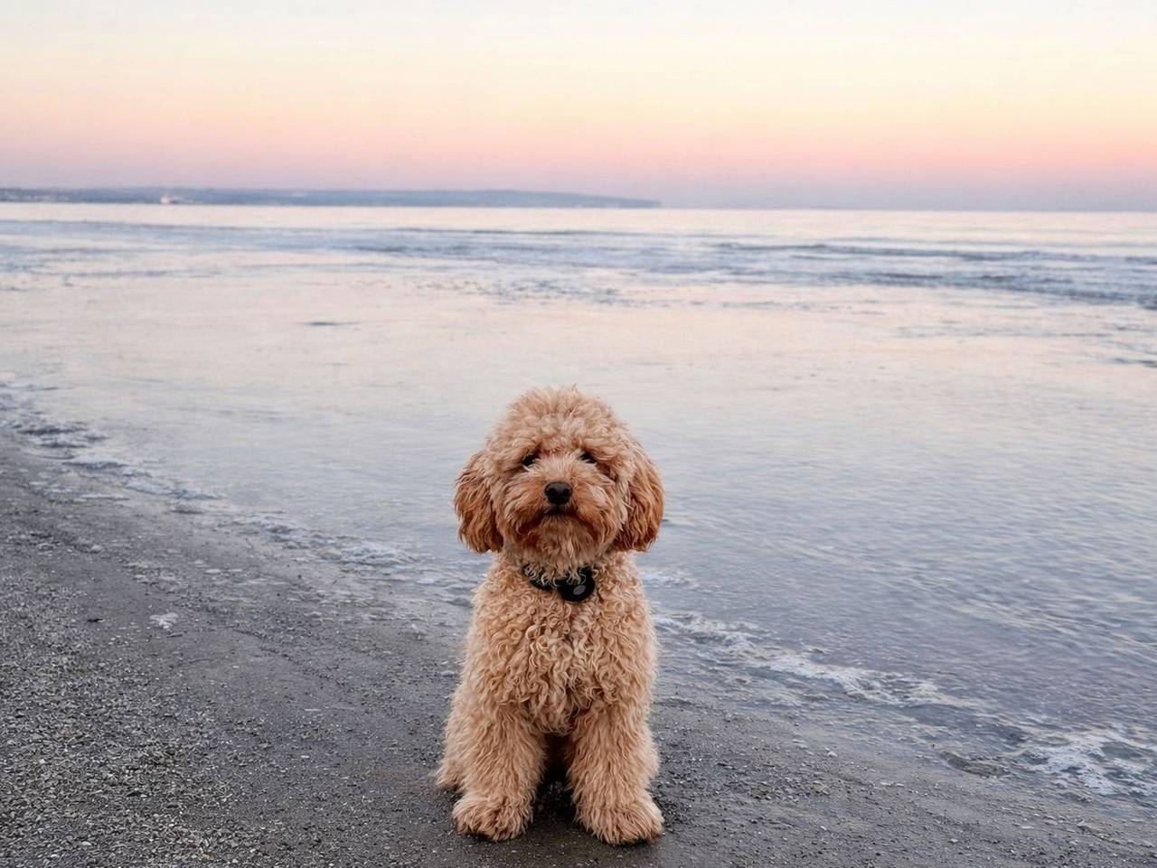 Ferienhaus Vietgest - Urlaub in der Natur - Ferienhaus Vietgest in Krakow am See, Mecklenburgische Seenplatte