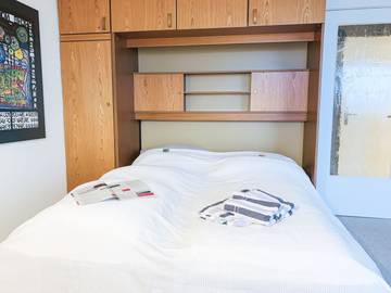 Ferienwohnung für 4 Personen in Westerland, Sylt (Gemeinde), Bild 2