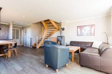 Strandhaus für 8 Personen in Ostfehmarn, Fehmarn, Bild 4