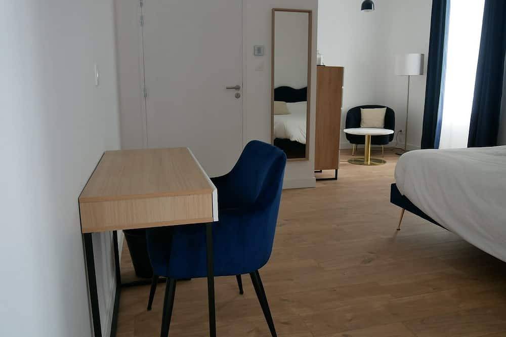 Appartement entier, Gîte spacieux grand confort avec accès Spa et piscine proche de Beaune in Nolay, Région de Beaune