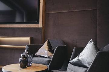 Bnb für 2 Personen in Pertisau, Eben am Achensee, Bild 3