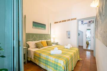 Apartment for 4 People in Pisa, Italian Riviera, Photo 4