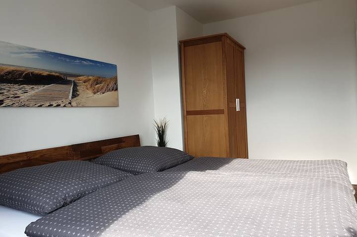 Ostsee-Urlaub im 100 m2 Ferienhaus mit Sauna, Scharbeutz, Timmendorfer Strand... in Wulfsdorf, Scharbeutz