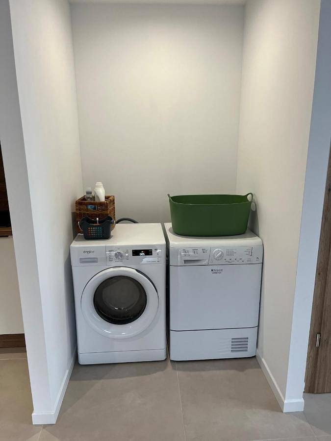 Gîte pour 6 personnes, avec vue et terrasse à Russ (homonymie) - 3