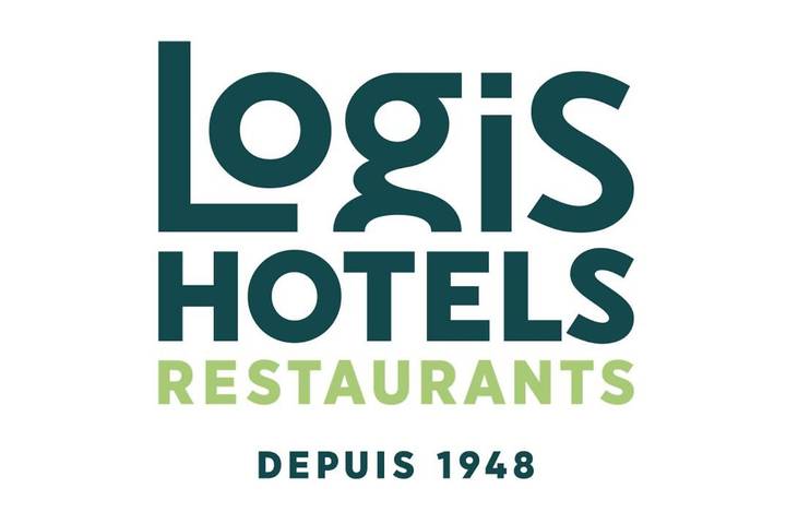 Hôtel pour 3 personnes, avec Terrasse ainsi que Jardin et Piscine à Montfort-en-Chalosse - 3