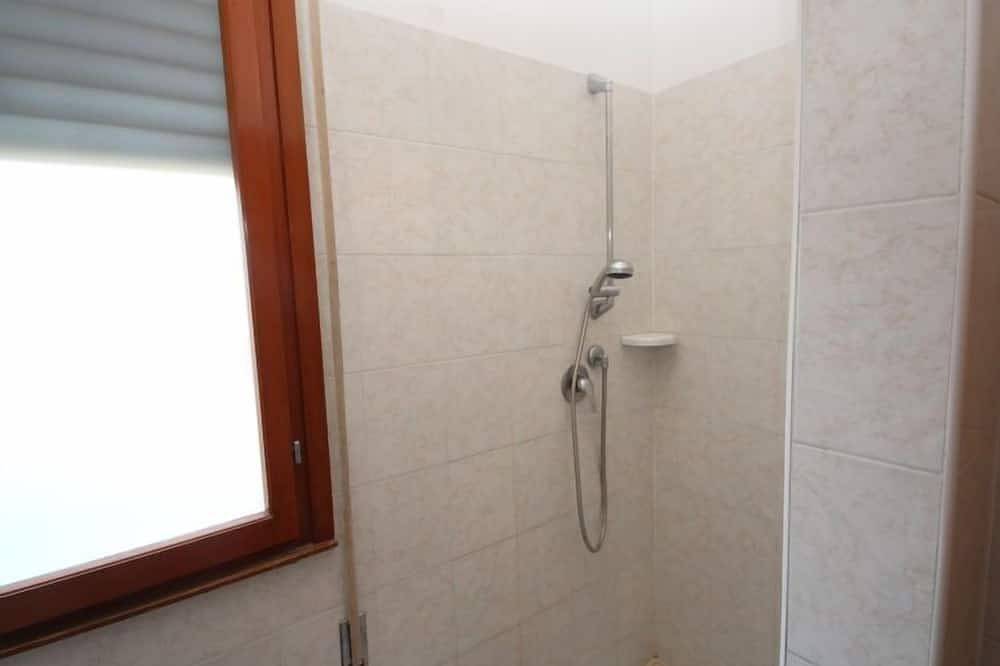 Hel leilighet, Casa Marina in Rosolina Mare, Polesine