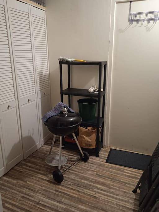 Location de vacances pour 6 personnes, avec terrasse et jardin dans Le Cabellou - 3