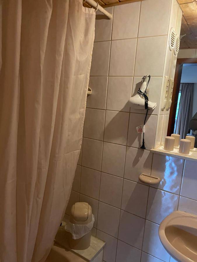 Gîte pour 2 personnes, avec vue ainsi que jardin et terrasse à Weiler-Simmerberg - 2