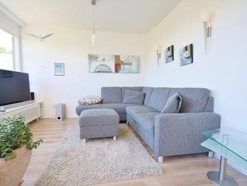 Ferienwohnung für 3 Personen in Grömitz, Südliche Ostseeküste, Bild 3