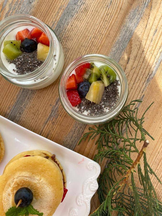 Autor Guesthouse in Vila do Conde, District de Porto