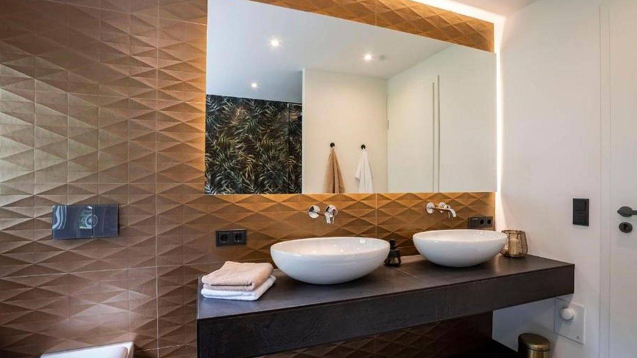 Ganze Ferienwohnung, Ferienwohnung für 12 Personen (220 m²) in Gaienhofen in Hemmenhofen, Gaienhofen