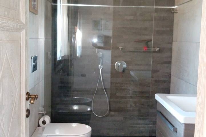 Villasimius Villa Martina vacation home in Villasimius, Cagliari Province