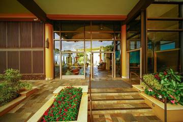 Beach Rental for 4 Guests in Wailea, Maui, Picture 2