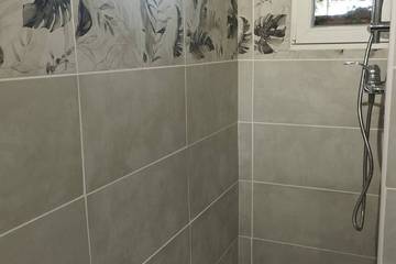 Gîte pour 3 Personnes dans Arles, Parc naturel régional de Camargue, Photo 3