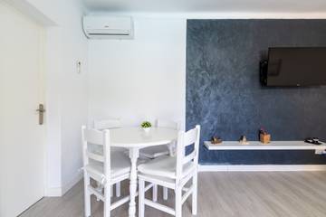 Apartment in Felanitx, South Majorca für 2 