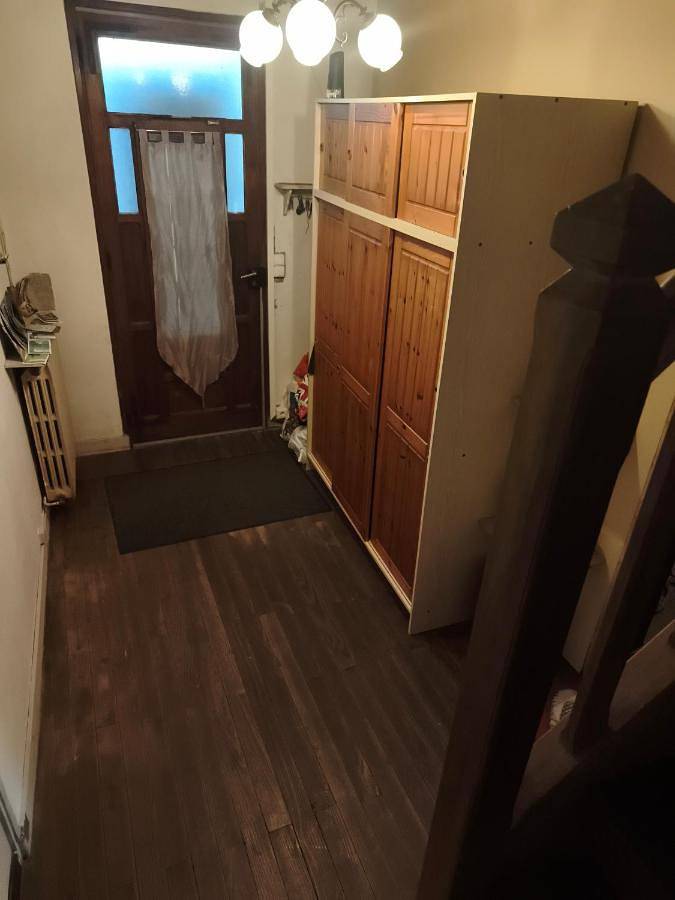 Gîte pour 2 personnes, avec vue et terrasse, animaux acceptés à Saint-Hilaire-la-Palud - 3