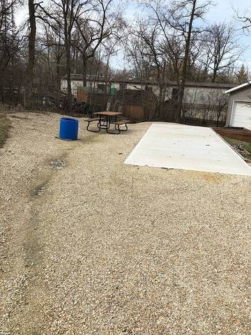 Cottage Rentals for 7 Guests in Manitoba, Canada, Picture 4