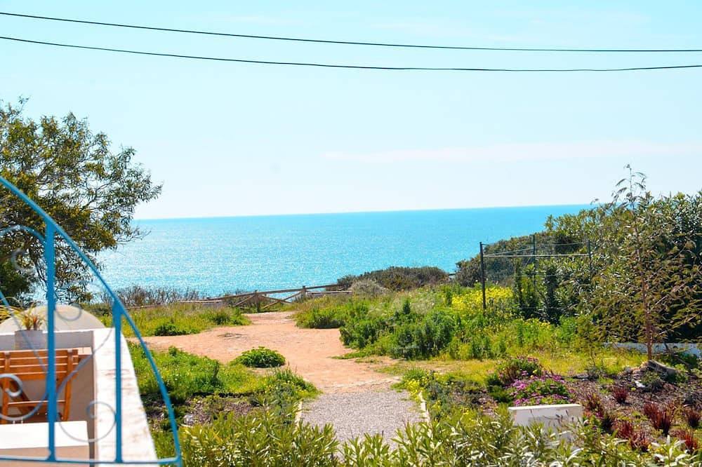 Appartamento vacanze a Distretto di Faro a partire da 116€ a notte