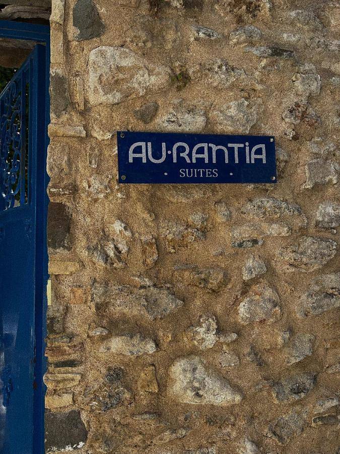 Location de vacances pour 4 personnes, avec jardin à Koróni - 4